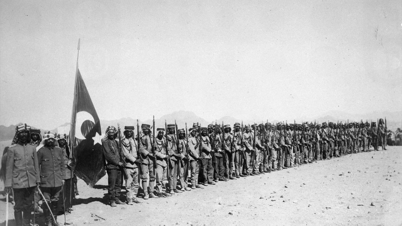 fah-2-u83jhr.jpg